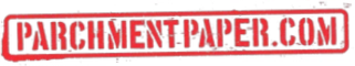 Parchmentpaper