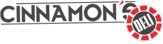 Cinnamon'S Deli