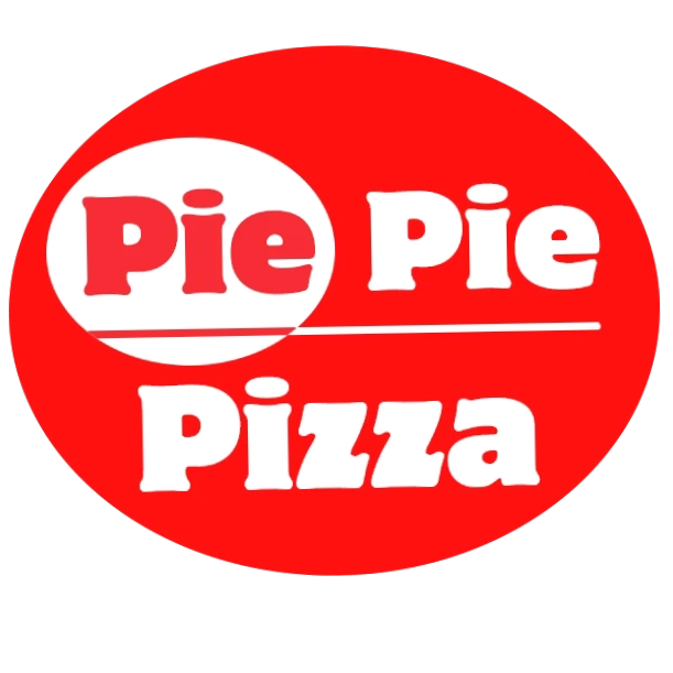 Pie Pie Pizza
