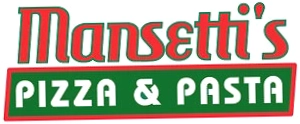 Mansetti'S Shoreview