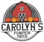Caroline's Pumpkin Patch