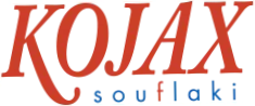 Kojax