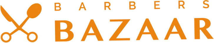 Barbers Bazaar