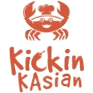 Kickin Kasian