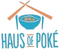 Haus Of Poke