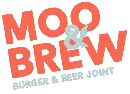 Moo And Brew