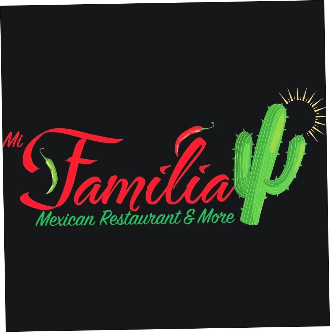 MI FAMILIA MEXICAN RESTAURANT