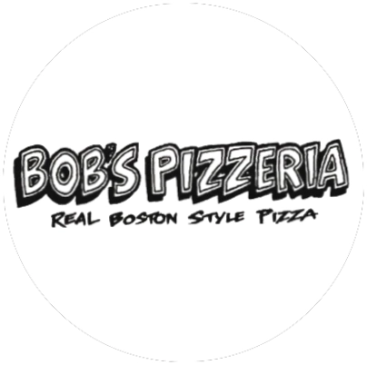 Bob's Pizza Kailua