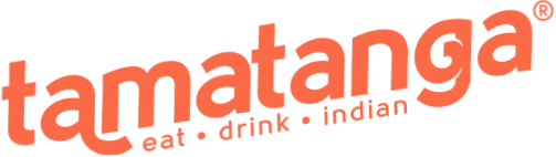 Tamatanga