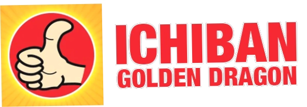 Ichiban Golden Dragon