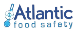 Atlantic Food Safety