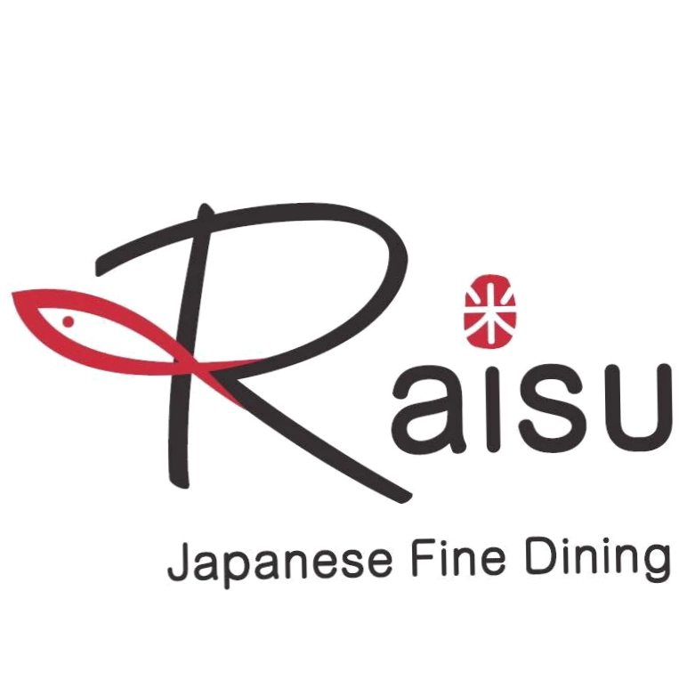 Raisu Sushi