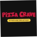 Pizza Crave