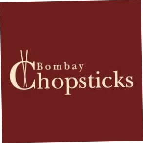 Bombay Chopsticks