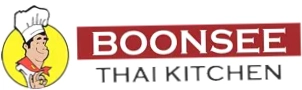 Boonsee Thai Kitchen