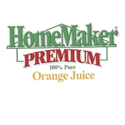 Homemaker Juice
