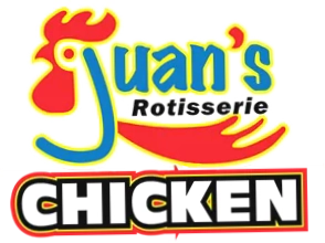 Juan's Rotisserie
