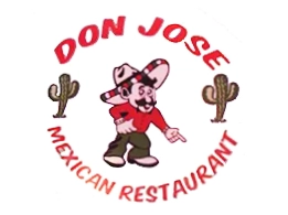 Don Jose Mexican