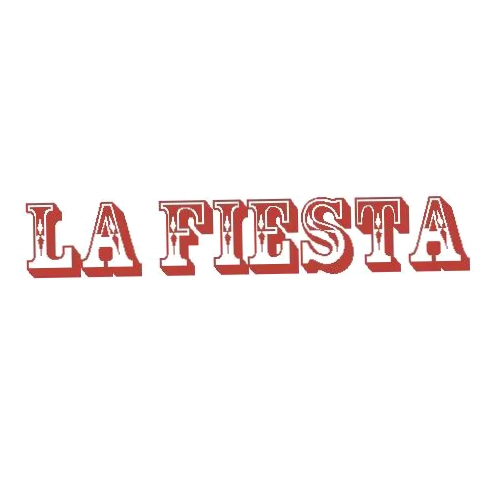 La Fiesta  Morton