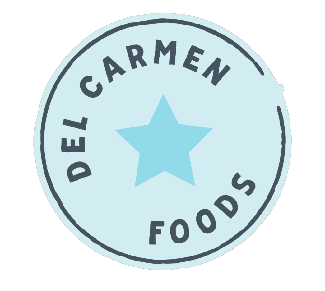 Del Carmen