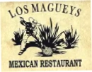 Los Magueys