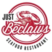 Just Beclaws