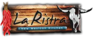 La Ristra