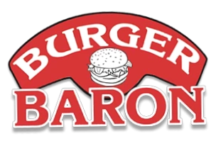 Burger Baron