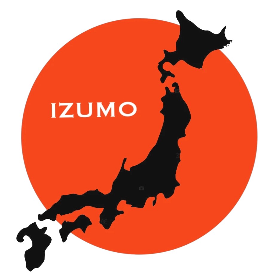 Izumo Coral Springs