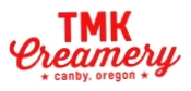 TMK Creamery