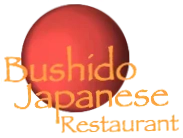 Bushido Japanese Restaurant