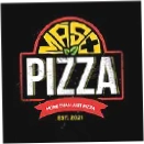 Mas Pizza Kitchen