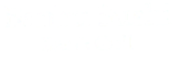 Banbu Sushi