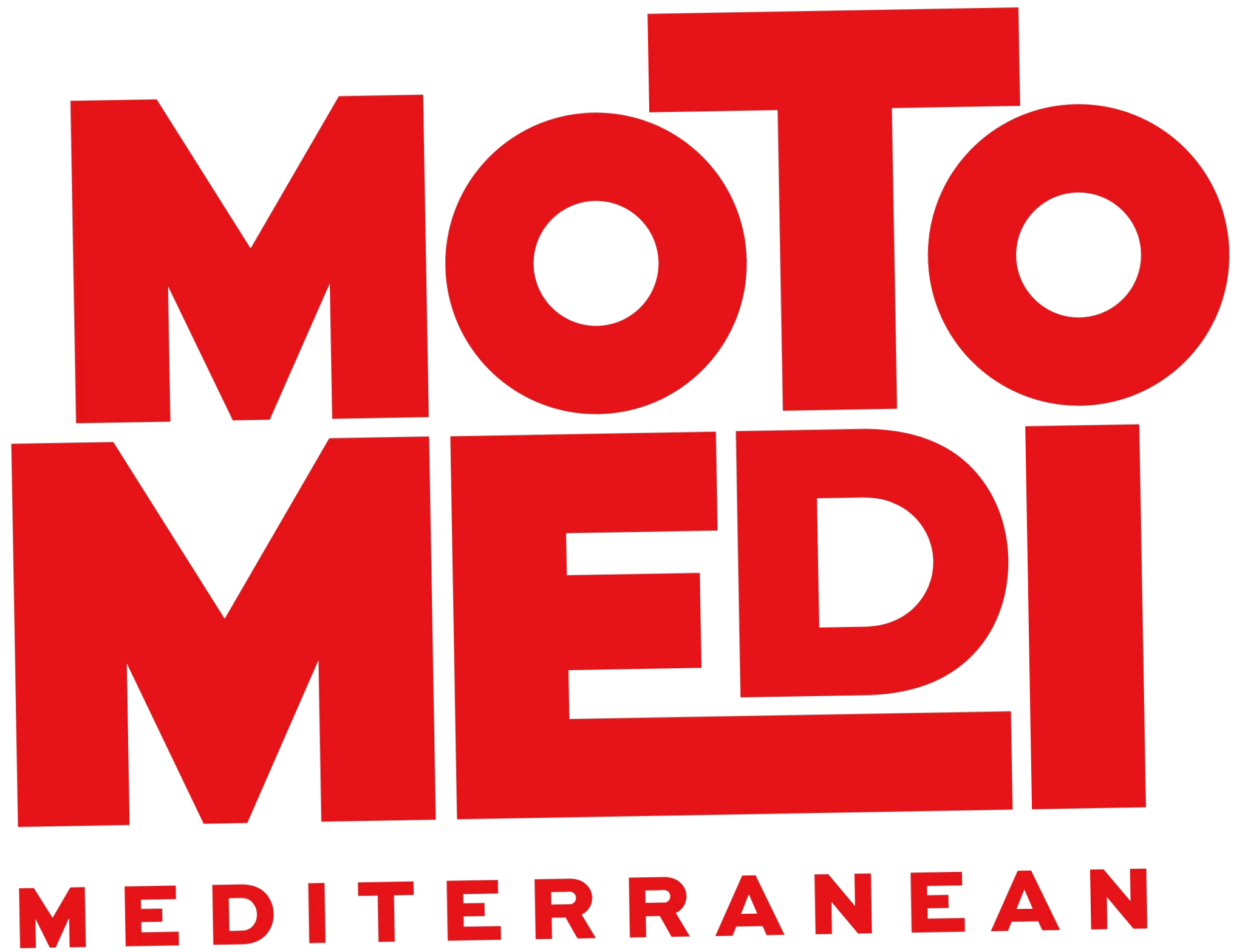 MotoMedi