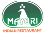 Mayuri