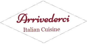 Arrivederci Scottsdale
