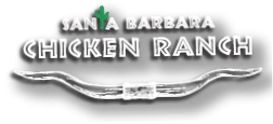 Santa Barbara Chicken Ranch