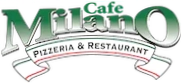 Cafe Milano Staten Island