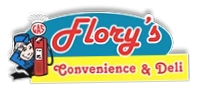Flory's