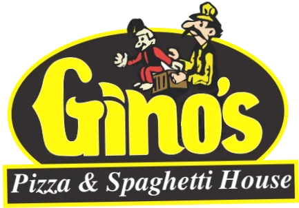 Gino's Pizza Wv