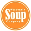 Wisconsin Soup Company