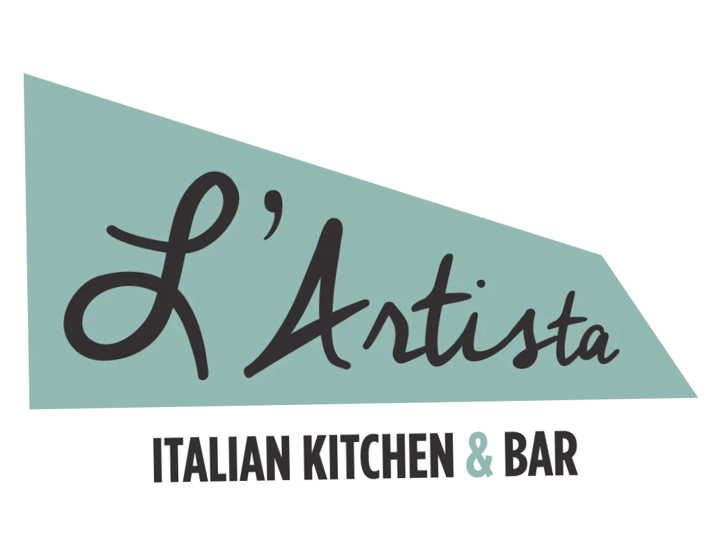 L Artista