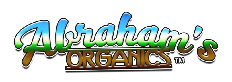 Abraham's Organics