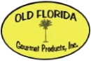 Old Florida Gourmet Products