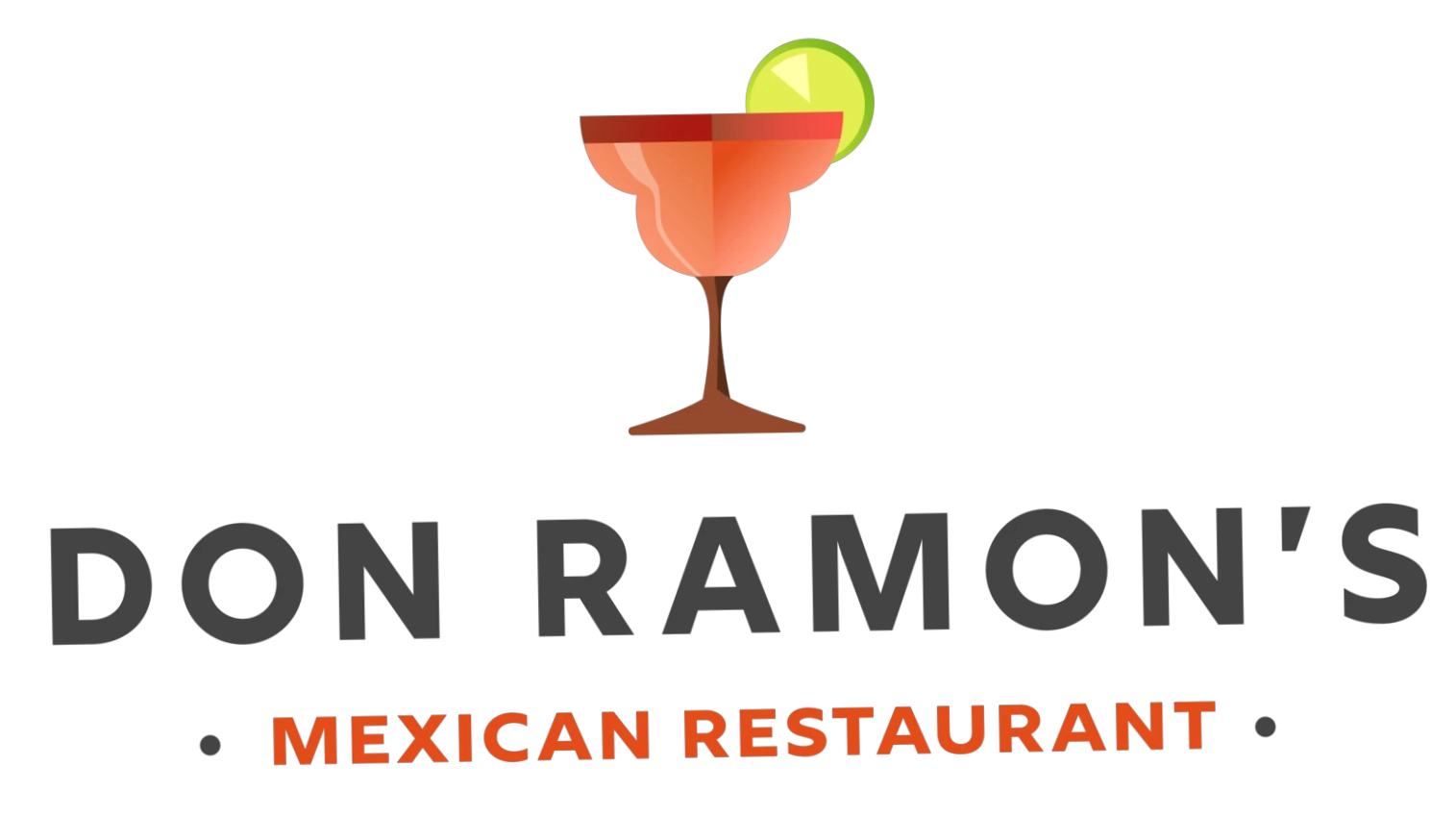 Don Ramons