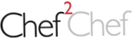chef2chef