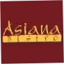 Asiana Bistro Stamford Ct