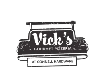 Vicks Pizza