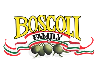 Boscoli
