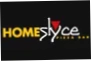 Homeslyce Columbia